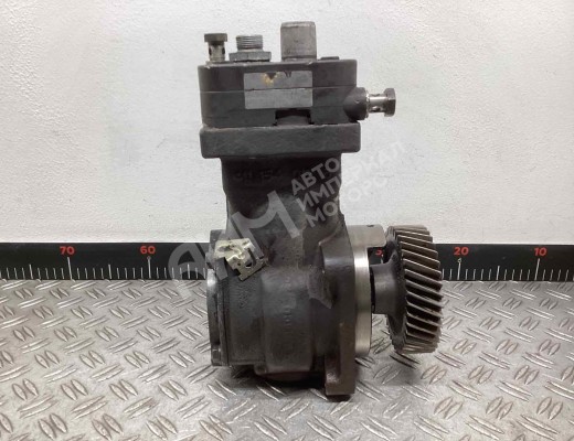 Компрессор воздушный Mercedes Vario (W670) 1996-2013  Mercedes Vario Vario (W670) 1996-2013
