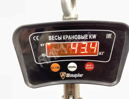 КПП механическая (МКПП) 5-ступенчатая Volkswagen Caddy III (2K) 2004-2010  Volkswagen Caddy Caddy III (2K) 2004-2010