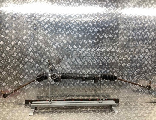 Рулевая рейка Ford Transit 2006-2013  Ford Transit Transit 2006-2013