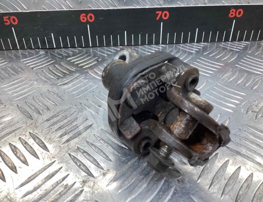 Рулевой карданчик Ford Transit 2006-2013  Ford Transit Transit 2006-2013
