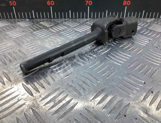 Рулевой карданчик Mercedes Sprinter I (W901-905) 1995-2006  Mercedes Sprinter Sprinter I (W901-905) 1995-2006