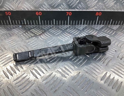 Рулевой карданчик Mercedes Sprinter I (W901-905) 1995-2006  Mercedes Sprinter Sprinter I (W901-905) 1995-2006