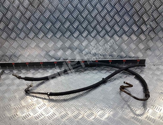 Шланг гидроусилителя Mercedes Sprinter I (W901-905) 1995-2006  Mercedes Sprinter Sprinter I (W901-905) 1995-2006