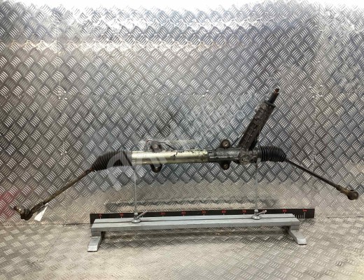 Рулевая рейка Mercedes Sprinter I (W901-905) 1995-2006  Mercedes Sprinter Sprinter I (W901-905) 1995-2006