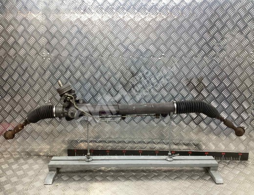 Рулевая рейка Audi A6 Allroad C5 (4BH) 2000-2005  Audi A6 Allroad A6 Allroad C5 (4BH) 2000-2005