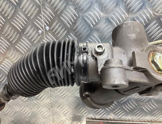 Рулевая рейка Volkswagen Passat B5+ (3B) 2000-2005 рестайлинг  Volkswagen Passat Passat B5+ (3B) 2000-2005 рестайлинг