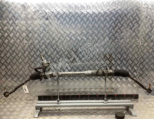 Рулевая рейка Mazda 6 I (GG) 2002-2005  Mazda 6 6 I (GG) 2002-2005