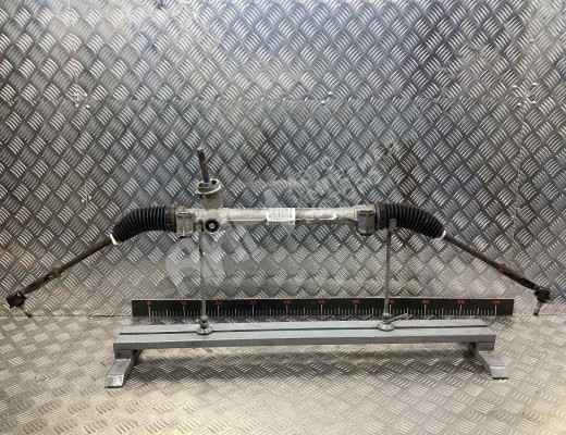 Рулевая рейка Opel Corsa D 2006-2010  Opel Corsa Corsa D 2006-2010