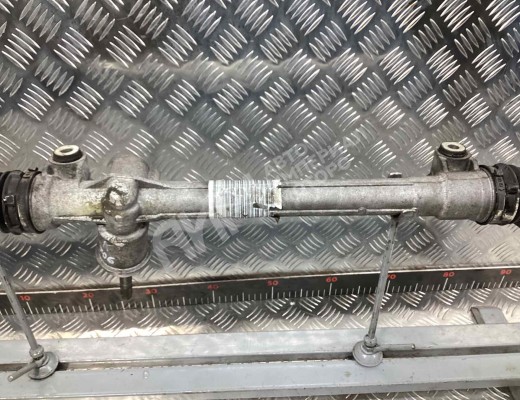 Рулевая рейка Opel Corsa D 2006-2010  Opel Corsa Corsa D 2006-2010