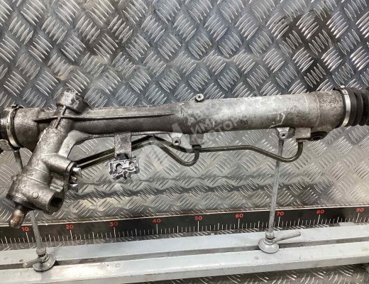 Рулевая рейка Opel Vectra C 2002-2005  Opel Vectra Vectra C 2002-2005