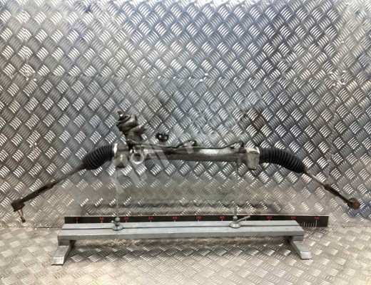 Рулевая рейка Opel Vectra C 2002-2005  Opel Vectra Vectra C 2002-2005