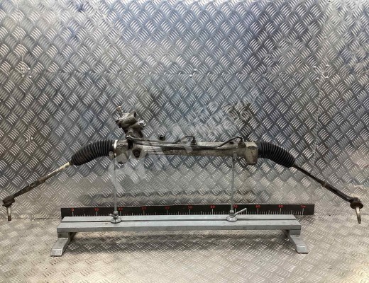 Рулевая рейка Opel Vectra C 2002-2005  Opel Vectra Vectra C 2002-2005