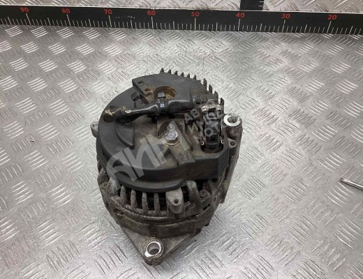 Генератор Mercedes Vario (W670) 1996-2013  Mercedes Vario Vario (W670) 1996-2013