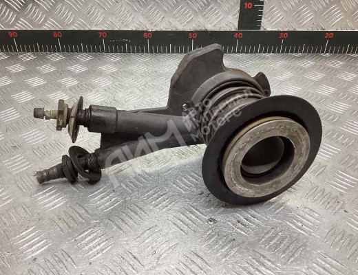 Подшипник выжимной Mercedes Vario (W670) 1996-2013  Mercedes Vario Vario (W670) 1996-2013