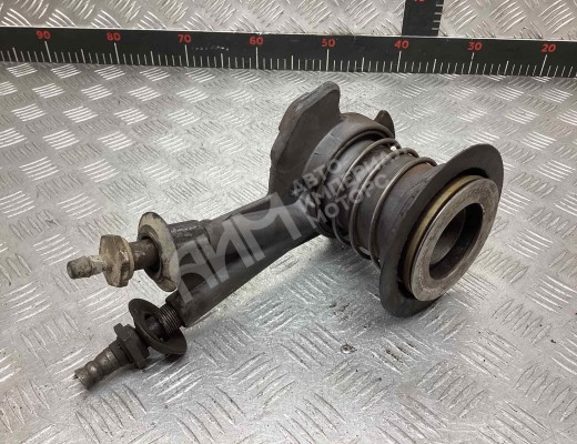 Подшипник выжимной Mercedes Vario (W670) 1996-2013  Mercedes Vario Vario (W670) 1996-2013