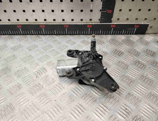 Моторчик заднего стеклоочистителя (дворника) Chrysler Voyager IV (RG) 2001-2008  Chrysler Voyager Voyager IV (RG) 2001-2008