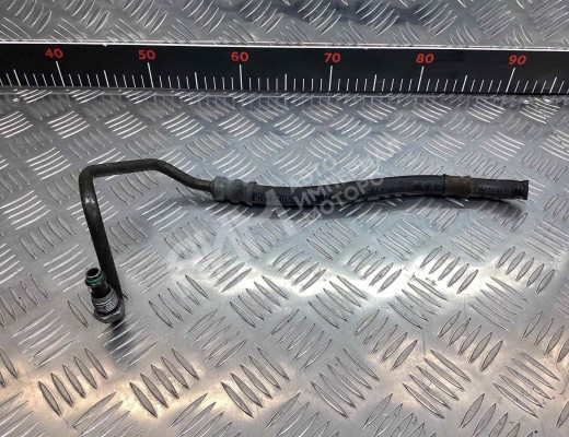 Шланг гидроусилителя Opel Astra G 1998-2004  Opel Astra Astra G 1998-2004