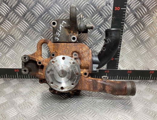 Помпа Mercedes Vario (W670) 1996-2013  Mercedes Vario Vario (W670) 1996-2013