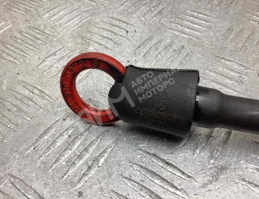 Щуп двигателя Mercedes Vario (W670) 1996-2013  Mercedes Vario Vario (W670) 1996-2013