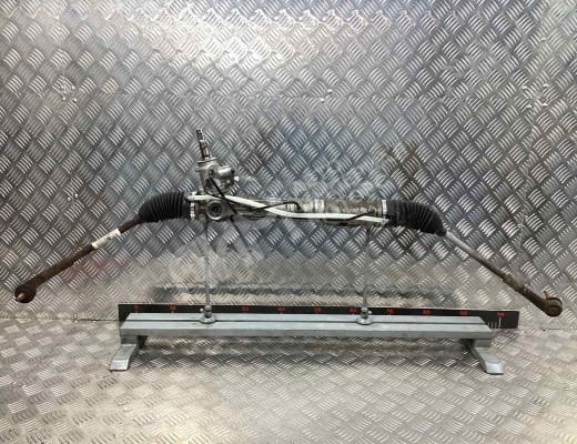 Рулевая рейка Citroen C4 Picasso (UD) 2006-2013  Citroen C4 Picasso C4 Picasso (UD) 2006-2013