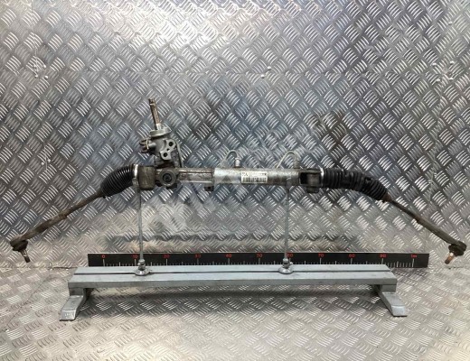 Рулевая рейка Opel Astra H 2004-2007  Opel Astra Astra H 2004-2007