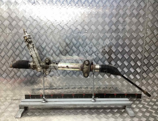 Рулевая рейка Mercedes Sprinter I (W901-905) 1995-2006  Mercedes Sprinter Sprinter I (W901-905) 1995-2006