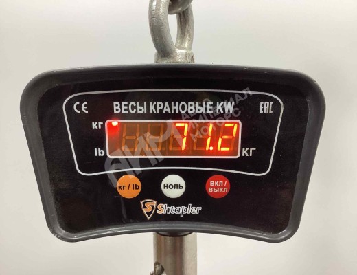 КПП автоматическая (АКПП) Renault Scenic I (JA) 1999-2003 рестайлинг  Renault Scenic Scenic I (JA) 1999-2003 рестайлинг