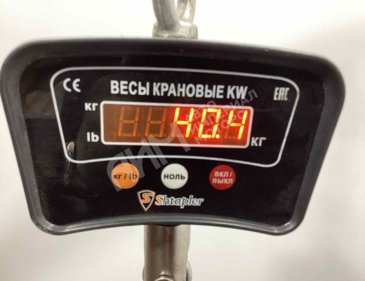 КПП механическая (МКПП) 6-ступенчатая Volkswagen Passat B6 (3C) 2005-2010  Volkswagen Passat Passat B6 (3C) 2005-2010