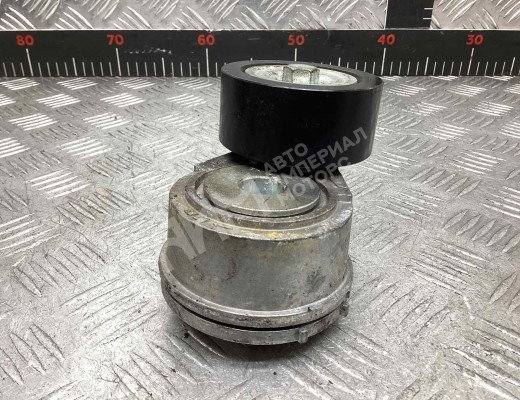 Механизм натяжения ремня, цепи Mercedes Vario (W670) 1996-2013  Mercedes Vario Vario (W670) 1996-2013