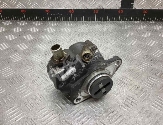 Насос гидроусилителя руля Mercedes Vario (W670) 1996-2013  Mercedes Vario Vario (W670) 1996-2013