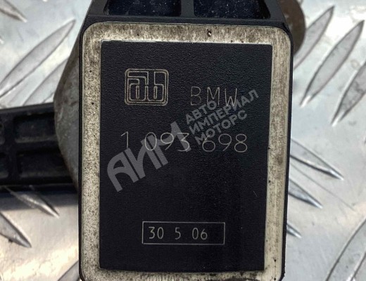 Датчик положения подвески BMW X5 (E53) 2003-2006 рестайлинг  BMW X5 X5 (E53) 2003-2006 рестайлинг