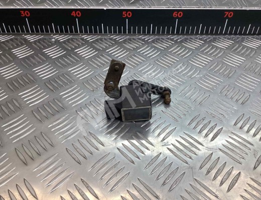 Датчик положения подвески BMW X5 (E53) 2003-2006 рестайлинг  BMW X5 X5 (E53) 2003-2006 рестайлинг