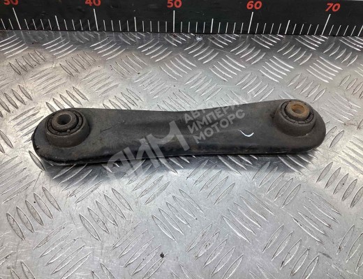 Рычаг задний левый Ford Mondeo III 2003-2007 рестайлинг  Ford Mondeo Mondeo III 2003-2007 рестайлинг