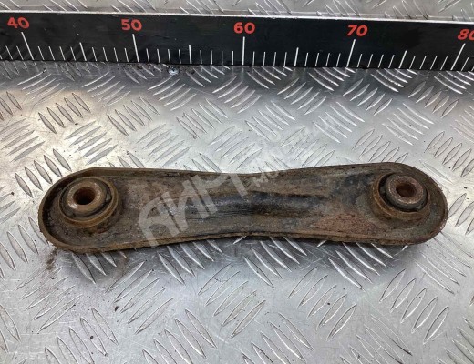 Рычаг задний правый Ford Mondeo III 2003-2007 рестайлинг  Ford Mondeo Mondeo III 2003-2007 рестайлинг