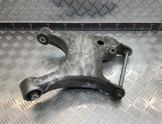 Рычаг задний правый BMW X5 (E53) 2003-2006 рестайлинг  BMW X5 X5 (E53) 2003-2006 рестайлинг