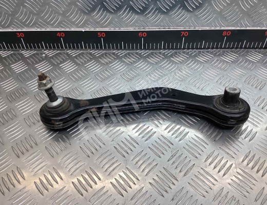 Рычаг задний левый BMW X5 (E53) 2003-2006 рестайлинг  BMW X5 X5 (E53) 2003-2006 рестайлинг