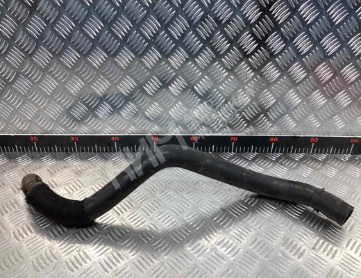 Патрубок радиатора Chevrolet Captiva I (C100) 2006-2011  Chevrolet Captiva Captiva I (C100) 2006-2011