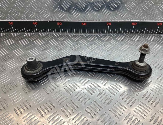 Рычаг задний правый BMW X5 (E53) 2003-2006 рестайлинг  BMW X5 X5 (E53) 2003-2006 рестайлинг