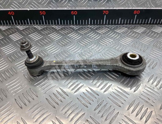Рычаг задний правый BMW X5 (E53) 2003-2006 рестайлинг  BMW X5 X5 (E53) 2003-2006 рестайлинг
