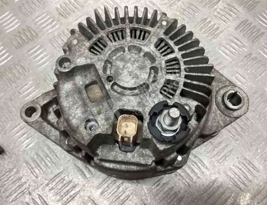 Генератор Chrysler Sebring III (JS) 2007-2010  Chrysler Sebring Sebring III (JS) 2007-2010