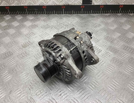 Генератор Chrysler Sebring III (JS) 2007-2010  Chrysler Sebring Sebring III (JS) 2007-2010