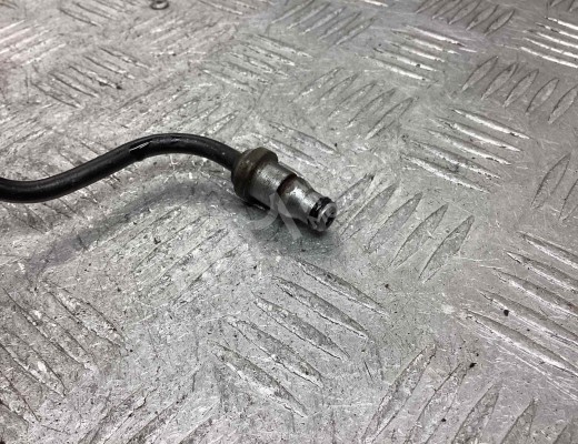 Трубка сцепления Chrysler Sebring III (JS) 2007-2010  Chrysler Sebring Sebring III (JS) 2007-2010