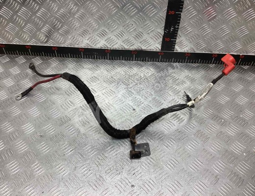 Провод массы Chrysler Sebring III (JS) 2007-2010  Chrysler Sebring Sebring III (JS) 2007-2010
