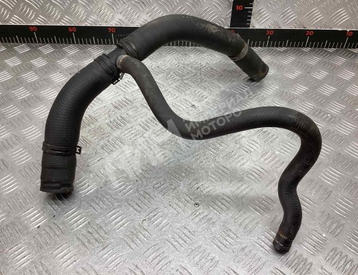 Патрубок (трубопровод, шланг) Chrysler Sebring III (JS) 2007-2010  Chrysler Sebring Sebring III (JS) 2007-2010