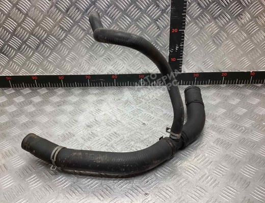 Патрубок (трубопровод, шланг) Chrysler Sebring III (JS) 2007-2010  Chrysler Sebring Sebring III (JS) 2007-2010