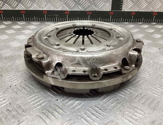 Комплект сцепления Chrysler Sebring III (JS) 2007-2010  Chrysler Sebring Sebring III (JS) 2007-2010