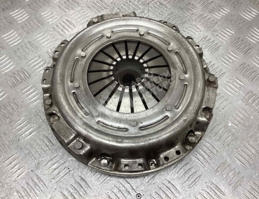 Комплект сцепления Chrysler Sebring III (JS) 2007-2010  Chrysler Sebring Sebring III (JS) 2007-2010