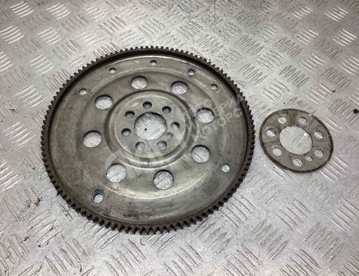 Венец зубчатый маховика Chrysler Sebring III (JS) 2007-2010  Chrysler Sebring Sebring III (JS) 2007-2010