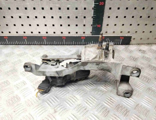 Механизм стеклоочистителя (трапеция дворников) Renault Twingo I 1993-2007  Renault Twingo Twingo I 1993-2007
