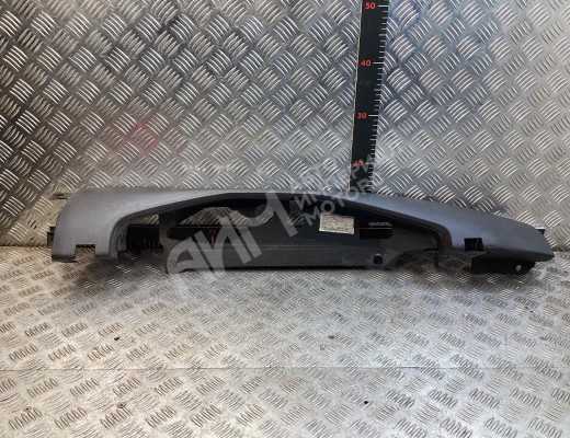 Накладка декоративная Fiat Doblo I (223) 2000-2005  Fiat Doblo Doblo I (223) 2000-2005